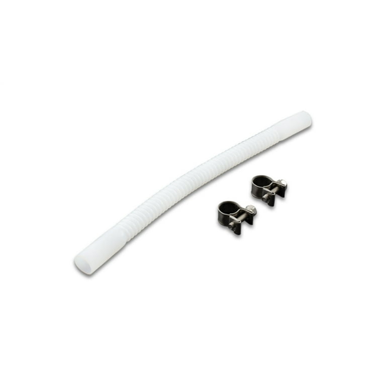 Submersible PTFE Fuel Tank Tubing 3/8 Submersible PTFE Fuel Tank Tubing 3/8
