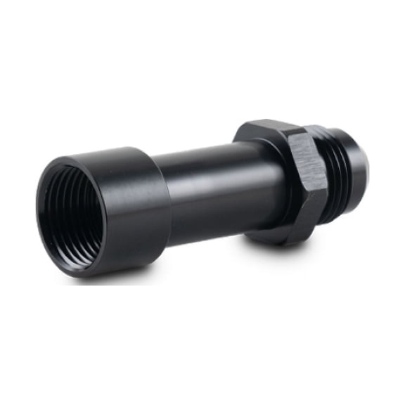 Vibrant 37013 Adapter Fittings