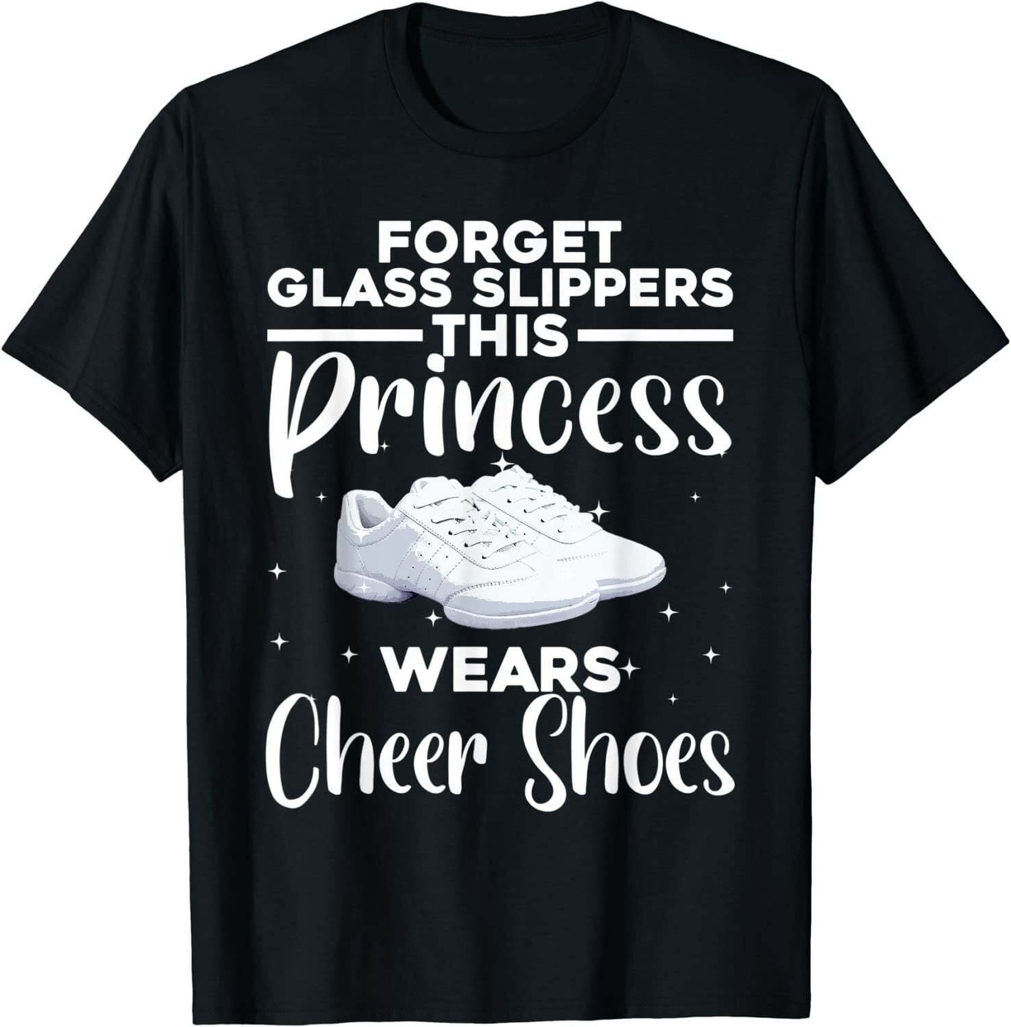Vibrant And Funny Tee For Women Who Love Cheerleading Walmart vibrant-and-funny-tee-for-women-who-love-cheerleading-walmart
