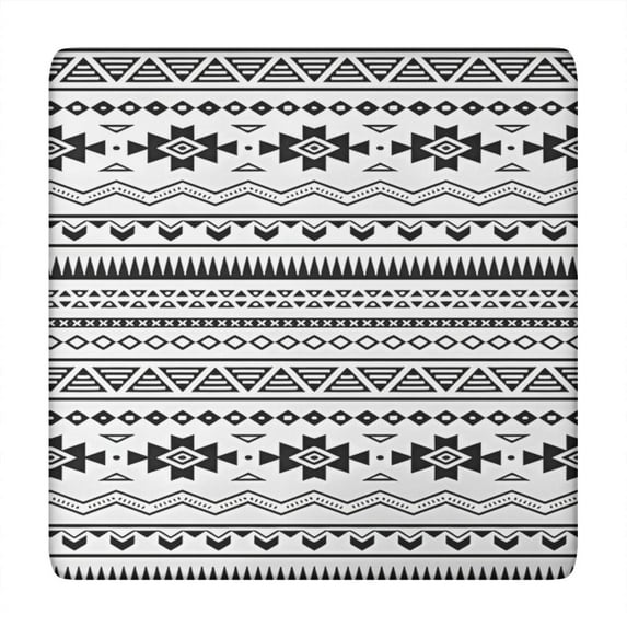 Vibrant floral elastic table cover with elastic edges, perfect for 34 inch card tables and patio settings