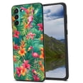 thumbnail image 1 of Vibrant-tropical-island-scenes-5 Phone Case, Designed for Samsung Galaxy S23 Case Soft Silicon for women girls boys wife gift,Shockproof Phone Cover, 1 of 1