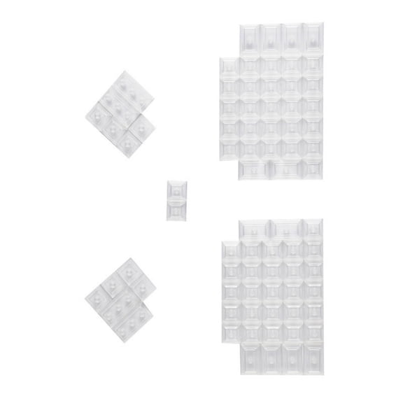 Vibrantly DSA Height 78Key Keycaps For Enthusiasts Seekings Unique Keyboard Styles And Typing Comfort