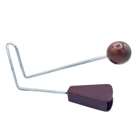 Vibraslap Cmc