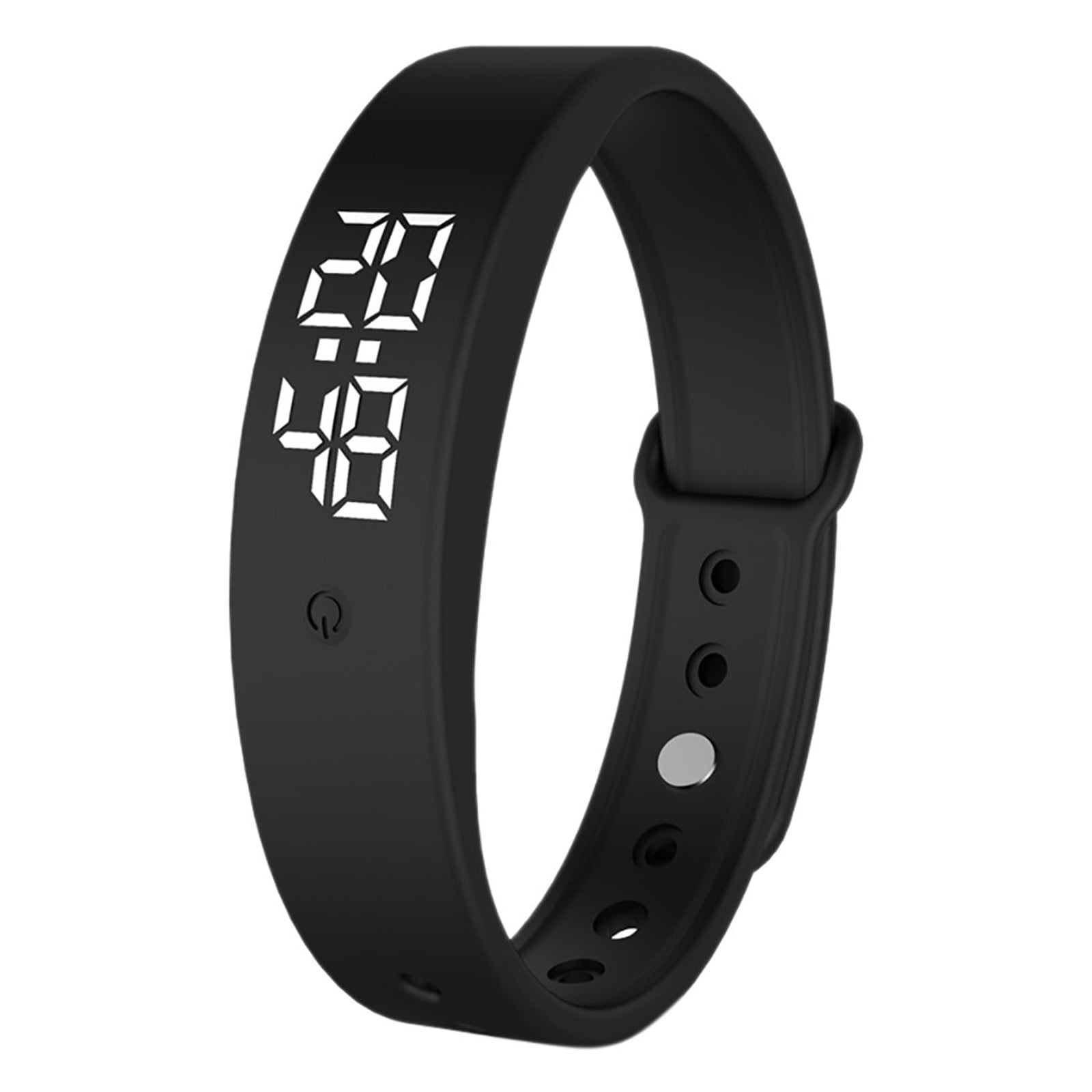Vibrating Alarm Wrist