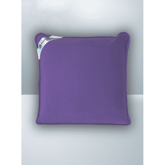 Vibrating Massage Pillow Back,Neck and Shoulder Pain Relief