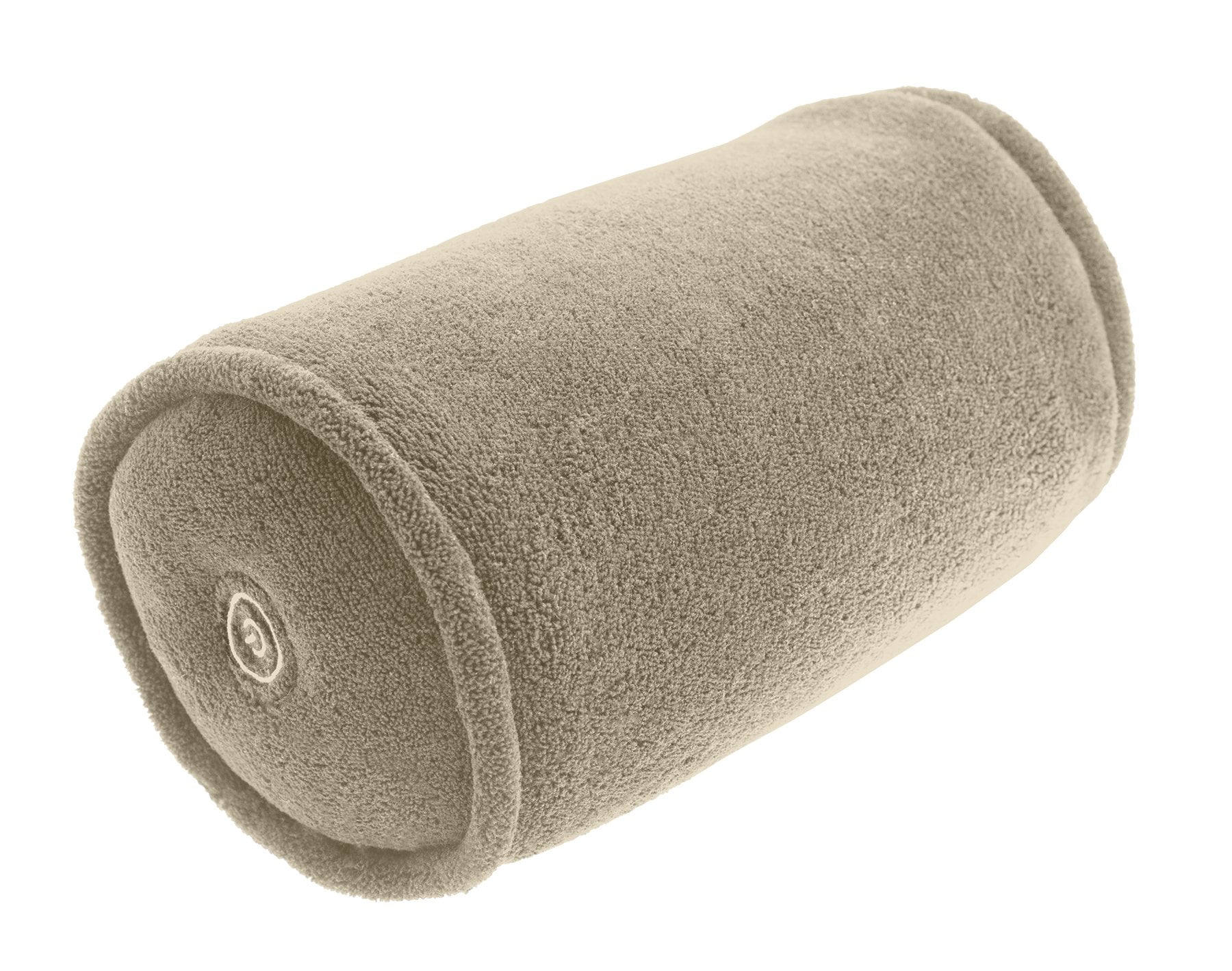 vibrating pillow walmart Menopause, vaginal dryness and work