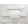 thumbnail image 1 of Vibrating Massager with Adjustable Belt, 1 of 1