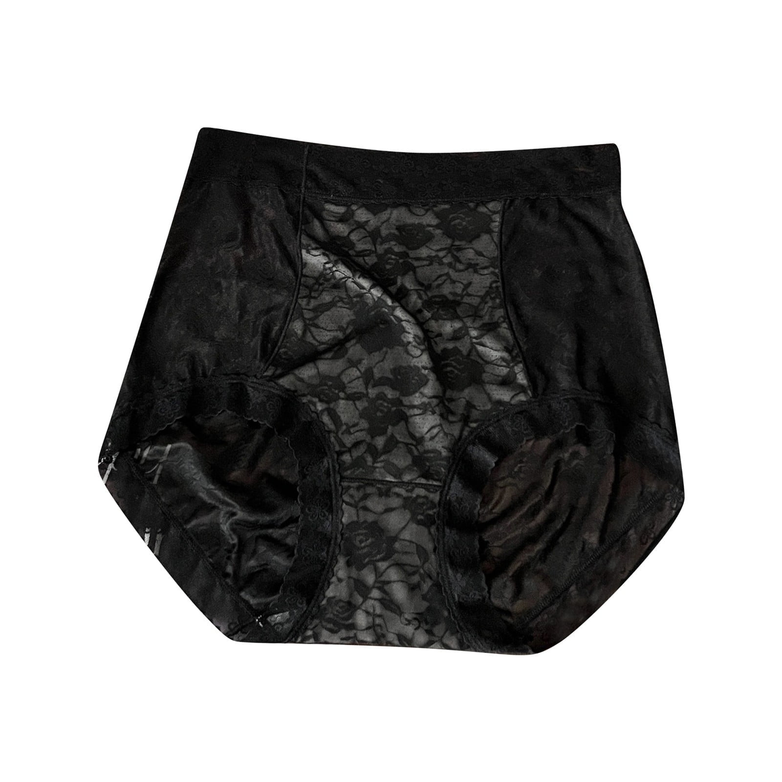 Vibrating Pantie's with Control Women's Athletic Underwear Women's Elongated Crotch Plus Size Belly Cinching High Waisted Breathable Briefs - Walmart.com Vibrating Pantie's with Control Women's Athletic Underwear Women's Elongated Crotch Plus Size Belly Cinching High Waisted Breathable Briefs - Walmart.com