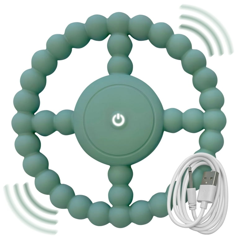 nachbar wecker vibration What is the Best Soothing Vibration Machine for Your Baby?