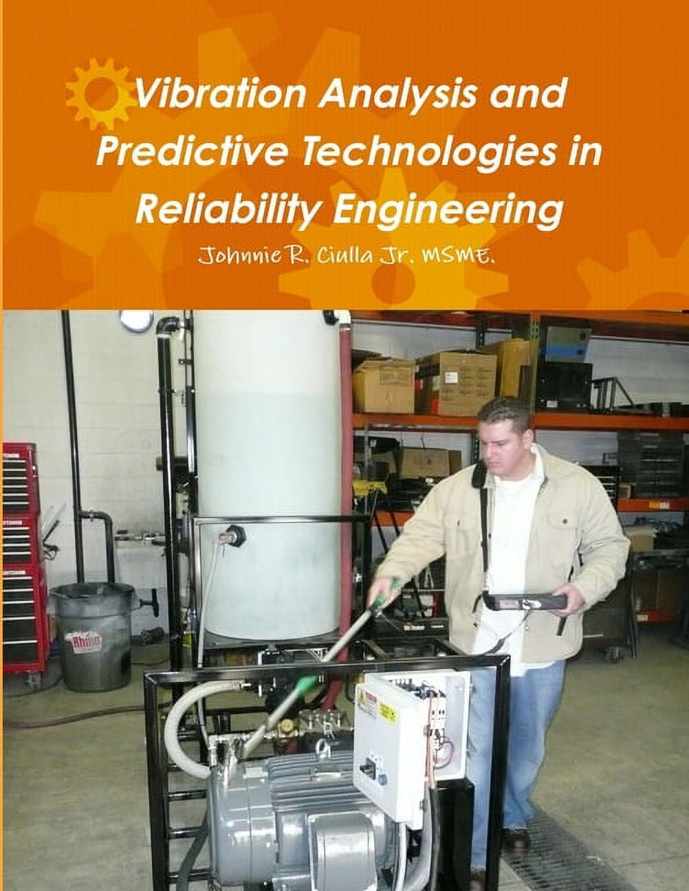 RF & Microwave Design Essentials : Engineering Design and