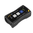 thumbnail image 1 of Vibration Analyzer PCE-VDL 24I 3-Axis, 1 of 8