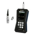 thumbnail image 1 of Vibration Analyzer PCE-VT 3900S, 1 of 7