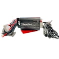 thumbnail image 1 of Vibration Controller Sensor, 1 of 1