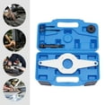 thumbnail image 1 of Vibration Damper Holding Tool Kit For VW 4cyl 1.8L 2.0L 4V TFSI EA888 Engines, 1 of 11