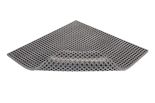 VitalChoice Hohlfaser-Kissen 18 X 18 Cm (45 X 45 Cm