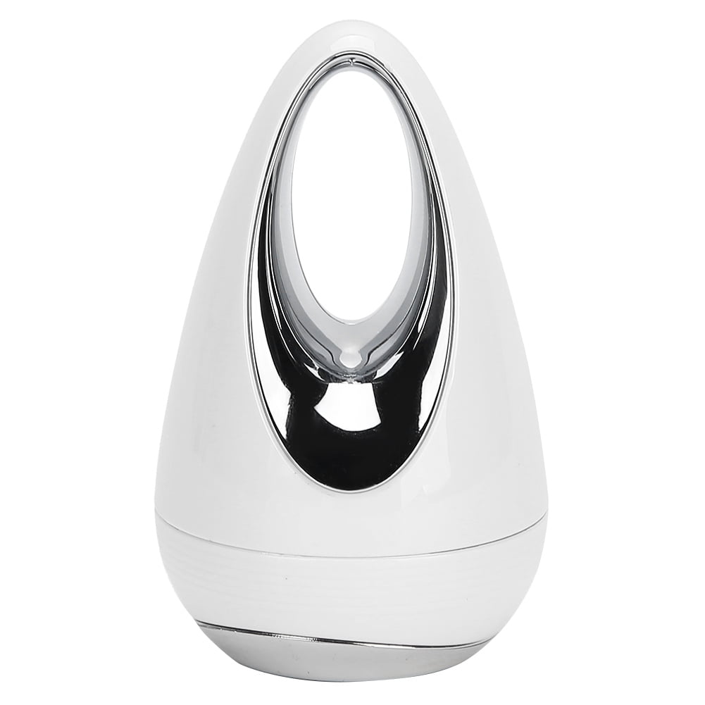 Vibration Massage Facial Device Face Lifting and Tightening Machine