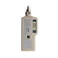 thumbnail image 1 of Vibration Meter,Digital Vibrometer Handheld VC63 Vibrometer Auto Range Pocket Vibration Meter ,Easy to Operate, 1 of 4