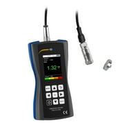 Vibration Meter PCE-VT 3700