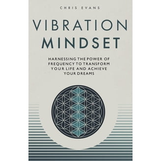 Vibration-Mindset-Harnessing-