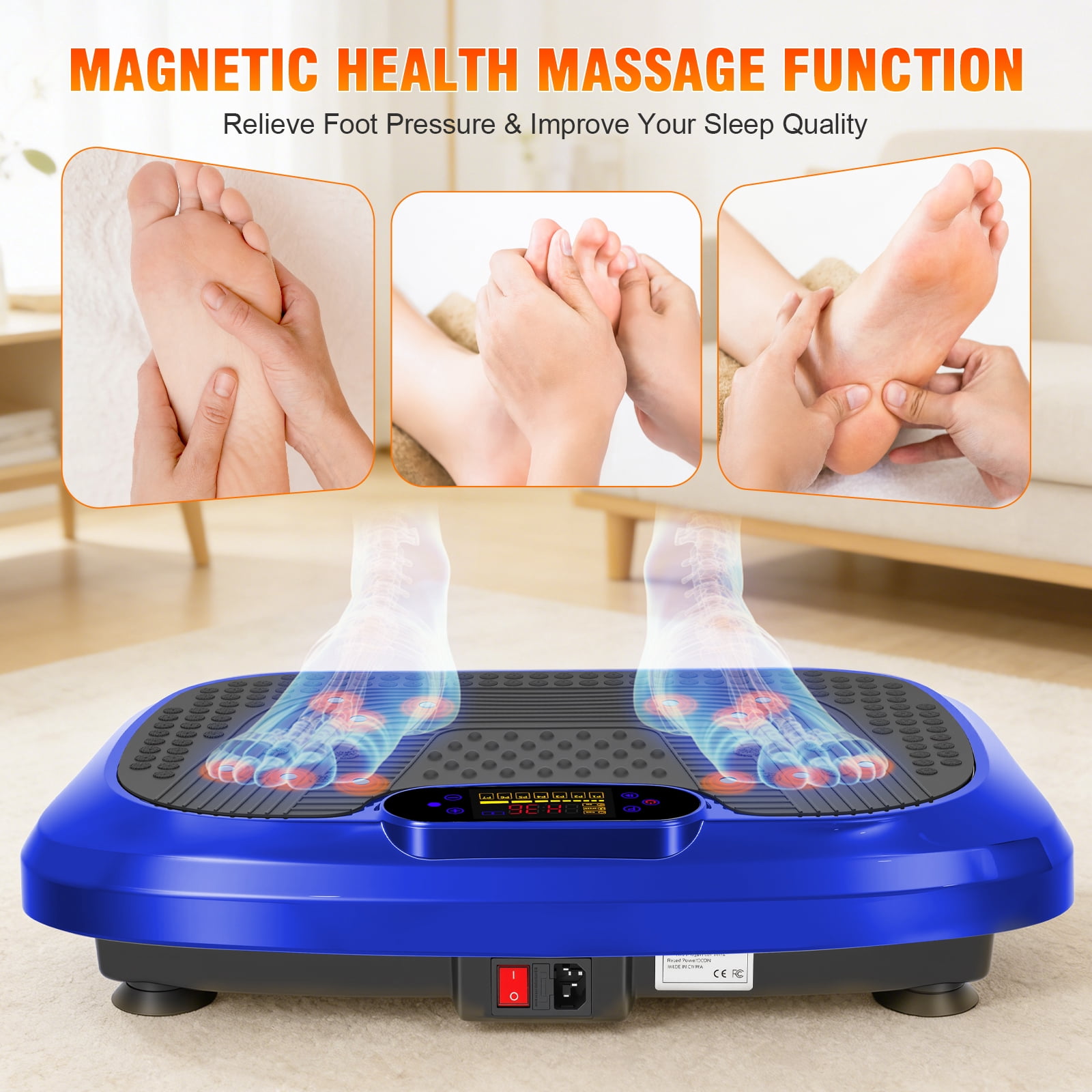vibration plate walmart Is Coconut Lube a Safe and Effective Personal Lubricant Choice – Conceive  Plus®