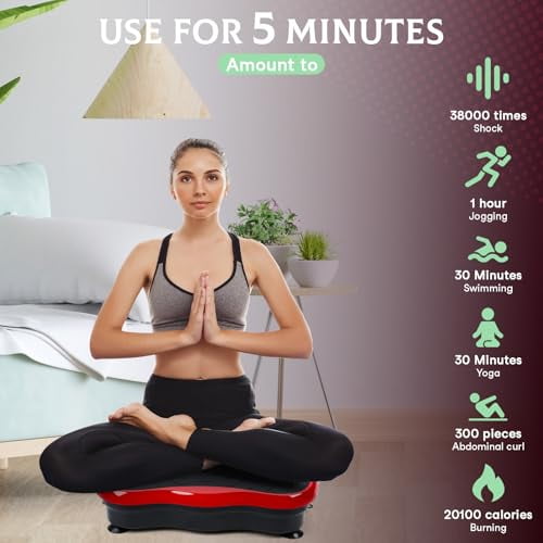Vibration Plate Reviews 10 Best Vibrating Plate Exercise Machine For Lymphatic  Drainage In The UK Vibrating Plate For Lymphatic Drainage