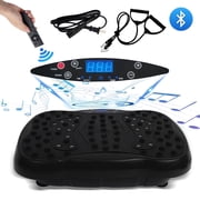walmart plus one dual vibrating massager Best Buy main image 0