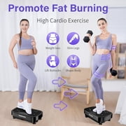 vibrating exercise machine walmart Smart Indian Sexy Boy Stock Photos