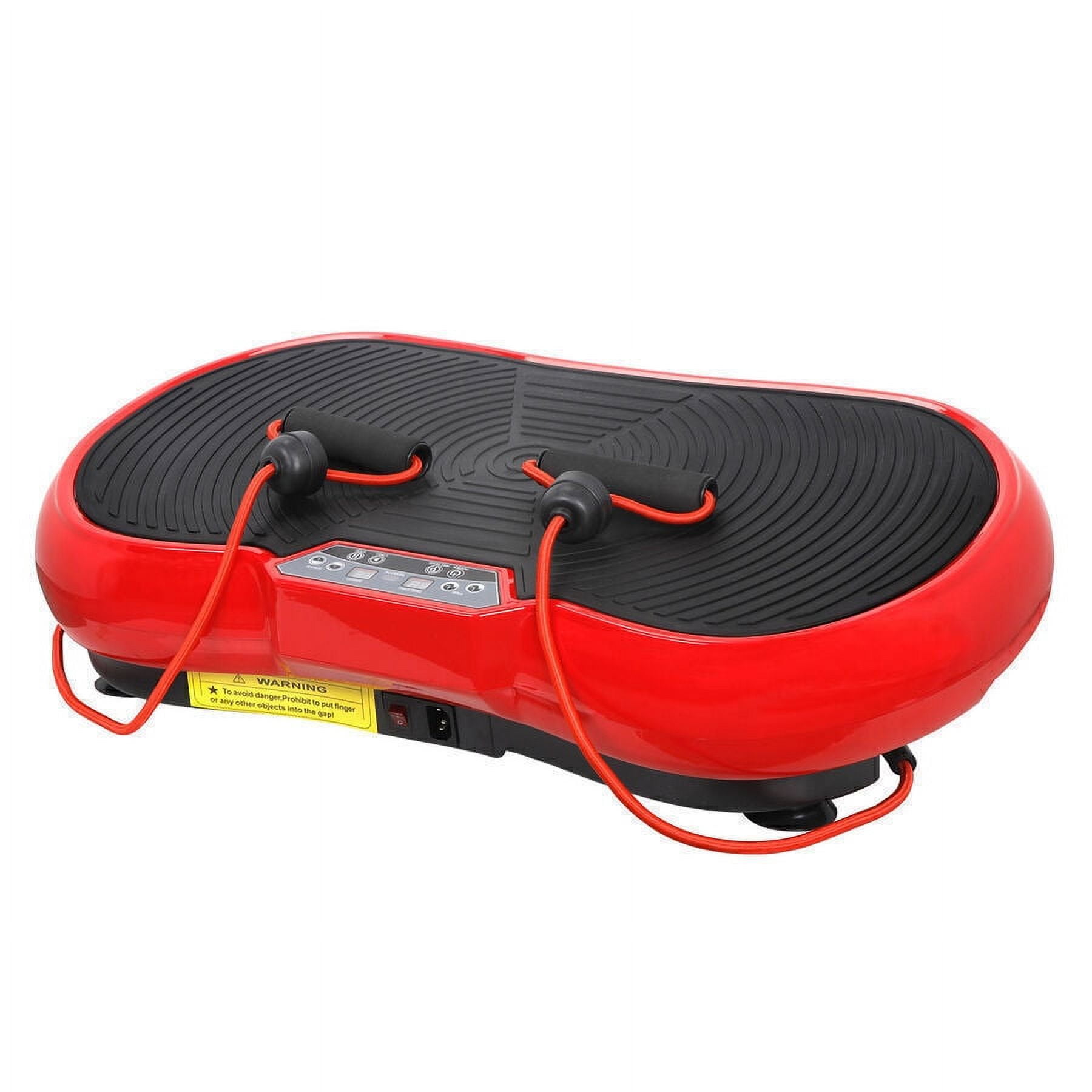 Homebrite vibration platform sale