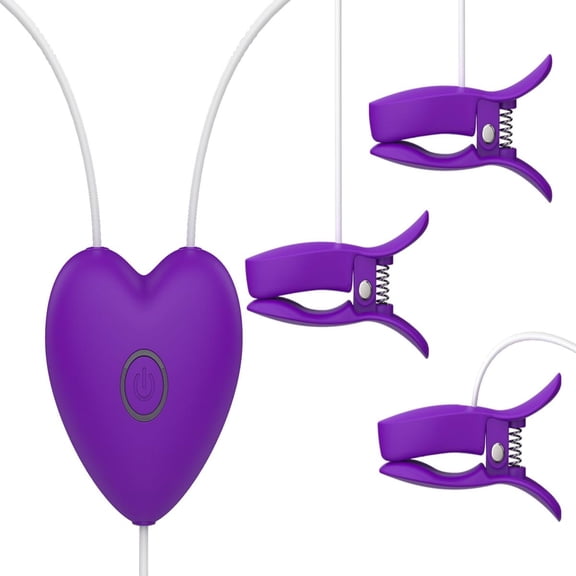 Vibration, Postworkout Massage, Office Comfort, Portable Massager, Ergonomic Design, Durable Plastic, Highquality Motor, Vibration Massager