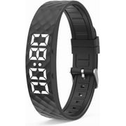 Vibration Wristband