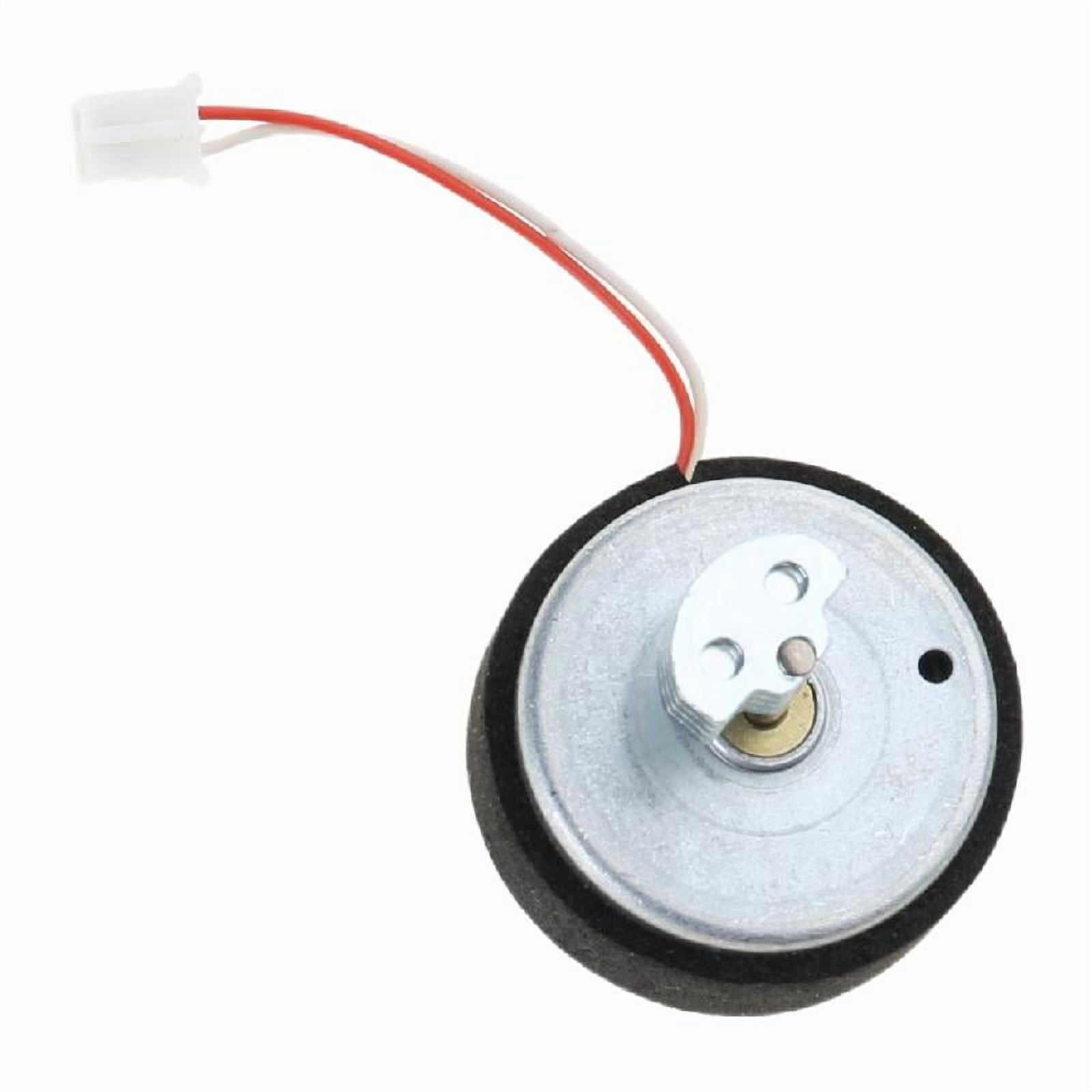 Vibration Rumble Motor Compatible for XB 360 - Walmart.com