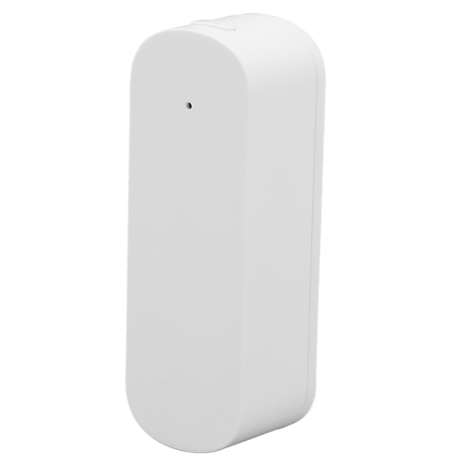 Vibration Sensor Vibration Motion Detector Alarm Monitor Wireless