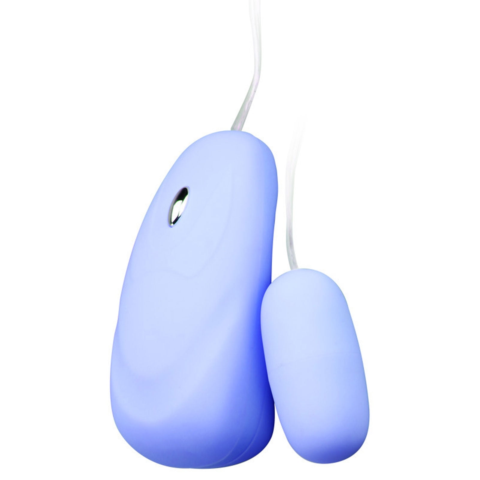 Vibration Sex Toys ABS Wand Powerful but Quiet Not Exceed 50 Decibels