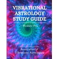 thumbnail image 1 of Vibrational Astrology Study Guide, Module One, (Paperback), 1 of 1