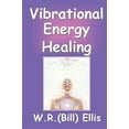 thumbnail image 1 of Pre-Owned Vibrational Energy Healing (Paperback) 0968632378 9780968632376, 1 of 1
