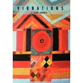 thumbnail image 1 of Vibrations (Hardcover), 1 of 1
