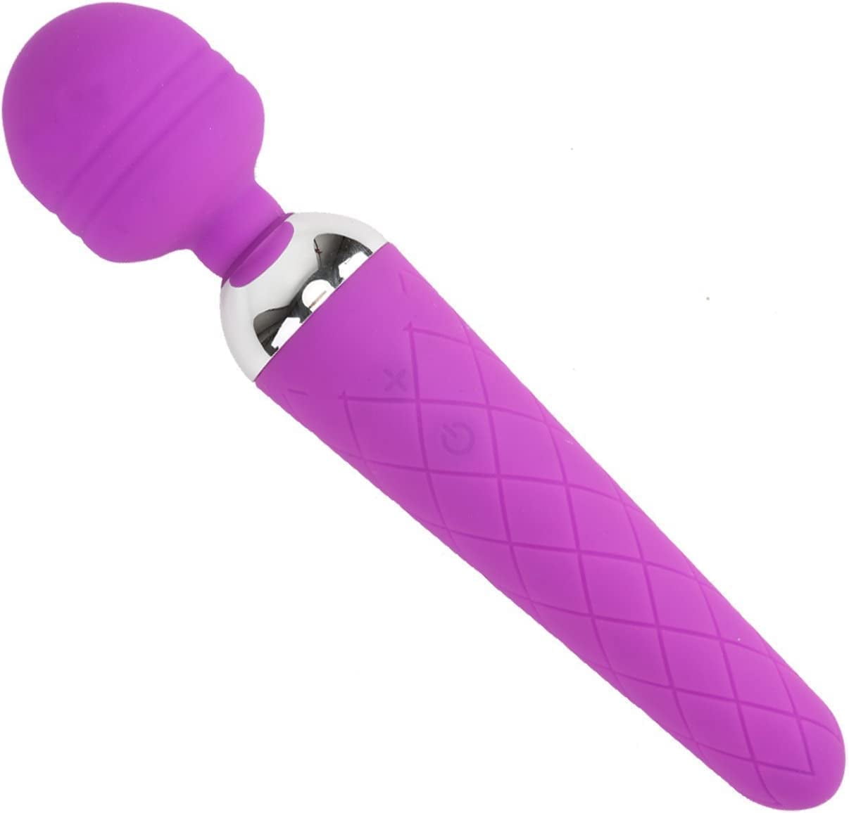 exterme sex toys Super Sucker Masturbator
