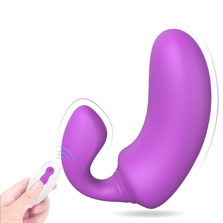 Vibrator Sex Toys for Women, oralis Stimulator Sex Accessories for Adults  Couples - Purple - Walmart.com