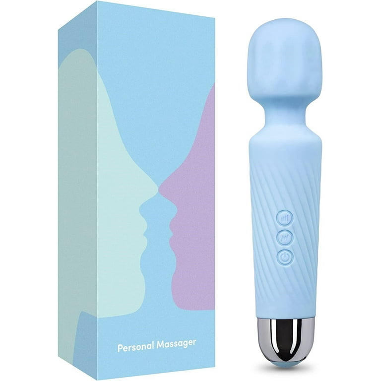 https://i5.walmartimages.com/seo/Vibrator-Wand-Rechargeable-Battery-Vibrator-Her-Sex-Toys-Personal-Massager-20-Patterns-8-Speeds-Pleasure-Quiet-Small-Female-Adult-Blue_2c821898-7e5c-4577-a6fd-b14c2ef7b314.30add894185039a02734aa8f5132c49b.jpeg?odnHeight=768&odnWidth=768&odnBg=FFFFFF