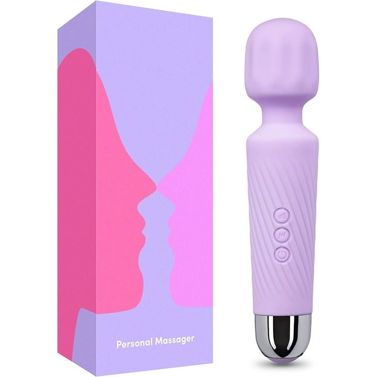 Buy Sex Toys for Women, Female Friendly Adult Products