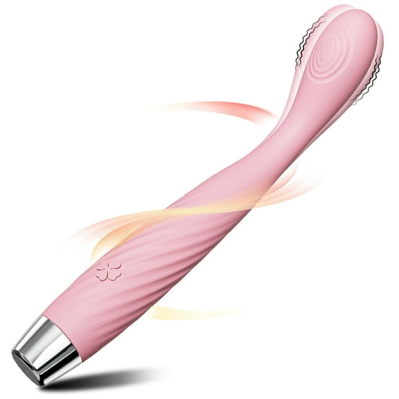 Vibrator for Women with 10 Vibrating Modes Waterproof Toys