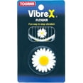thumbnail image 1 of Vibrex Flower Tennis Dampener, 1 of 4