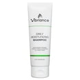 thumbnail image 1 of Vibriance Daily Moisturizing Shampoo - Strengthening Biotin for Aging Hair for Women and Men - Thinning Hair, Dry Scalp, 1 of 5