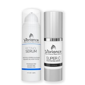 BEAUTY SUPPY STORE - Walmart Business