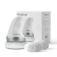 thumbnail image 1 of Vibro Sculpt Body Massager, 1 of 12