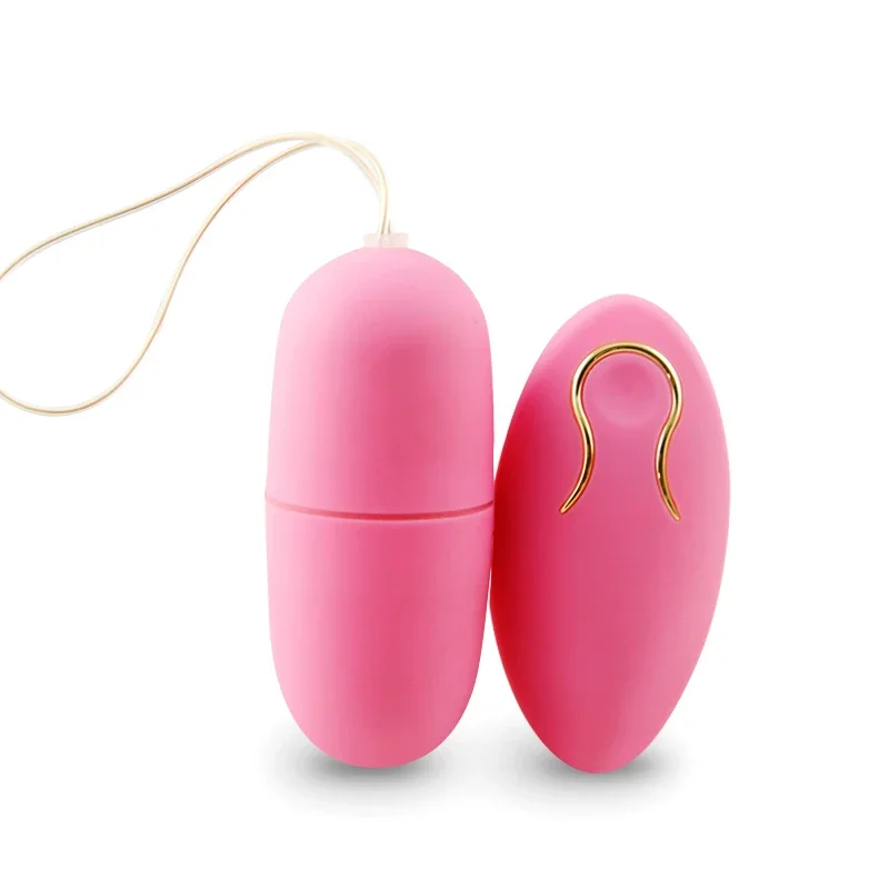 thick water based lubricant Vibreur- Vibromasseur Sex Toys Plug Anal Vibromasseurs Anal Butt Plug Point  G pour Femmes Point G Plug Jouet Vibrant Vibromasseur