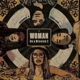 thumbnail image 1 of Vibronics - Woman On A Mission 2 - Music & Performance - Vinyl, 1 of 1
