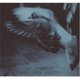 thumbnail image 1 of Vic Chesnutt - North Star Deserter - Music & Performance - CD, 1 of 1