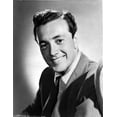thumbnail image 1 of Vic Damone Posed in Nice Suit Photo Print (24 x 30), 1 of 1