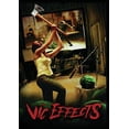 thumbnail image 1 of X4 Pictures - Vic Effects [DIGITAL VIDEO DISC], 1 of 1